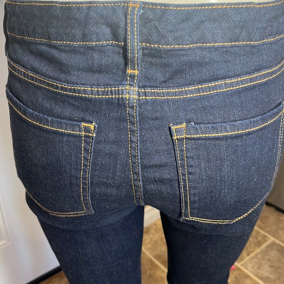 Joe fresh ankle jeans - Picture 4 of 4